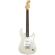 Fender Jeff Beck Stratocaster RW OW - Guitarra eléctrica