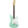 Fender Jeff Beck Stratocaster RW SG - Guitarra eléctrica signature