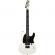 Fender Jim Root Telecaster EB FW - Guitarra eléctrica