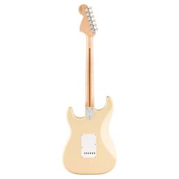 Fender Ritchie Blackmore Stratocaster - Guitarra eléctrica