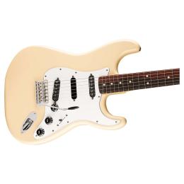 Fender Ritchie Blackmore Stratocaster - Guitarra eléctrica