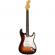 Fender Robert Cray Stratocaster RW 3CS - Guitarra eléctrica