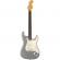 Fender Robert Cray Stratocaster RW IS - Guitarra eléctrica