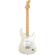 Fender Jimmie Vaughan Tex-Mex Strat MN OW - Guitarra eléctrica