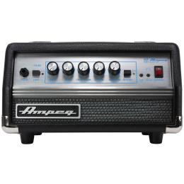 Cabezal para bajo estilo micro Ampeg Classic Series MICRO-VR Head