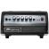 Cabezal para bajo estilo micro Ampeg Classic Series MICRO-VR Head