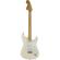 Fender Jimi Hendrix Stratocaster MN OW - Guitarra eléctrica