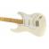 Fender Jimi Hendrix Stratocaster MN OW - Guitarra eléctrica
