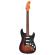 Fender Stevie Ray Vaughan Stratocaster - Guitarra eléctrica