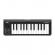 Korg microKEY 25