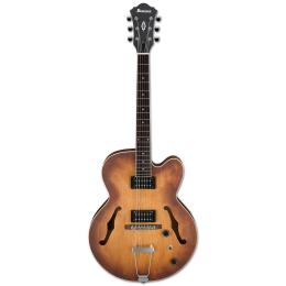 Ibanez AF55-TF
