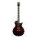 Ibanez ARZIR20FB-DBS