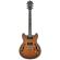 Ibanez AS53-TF