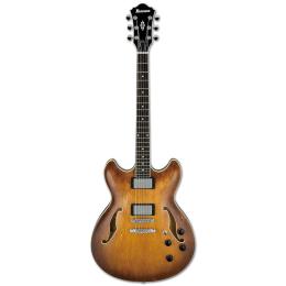Ibanez AS73-TBC