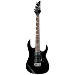 Ibanez GRG170DX-BKN