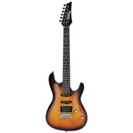 Ibanez GSA60-BS