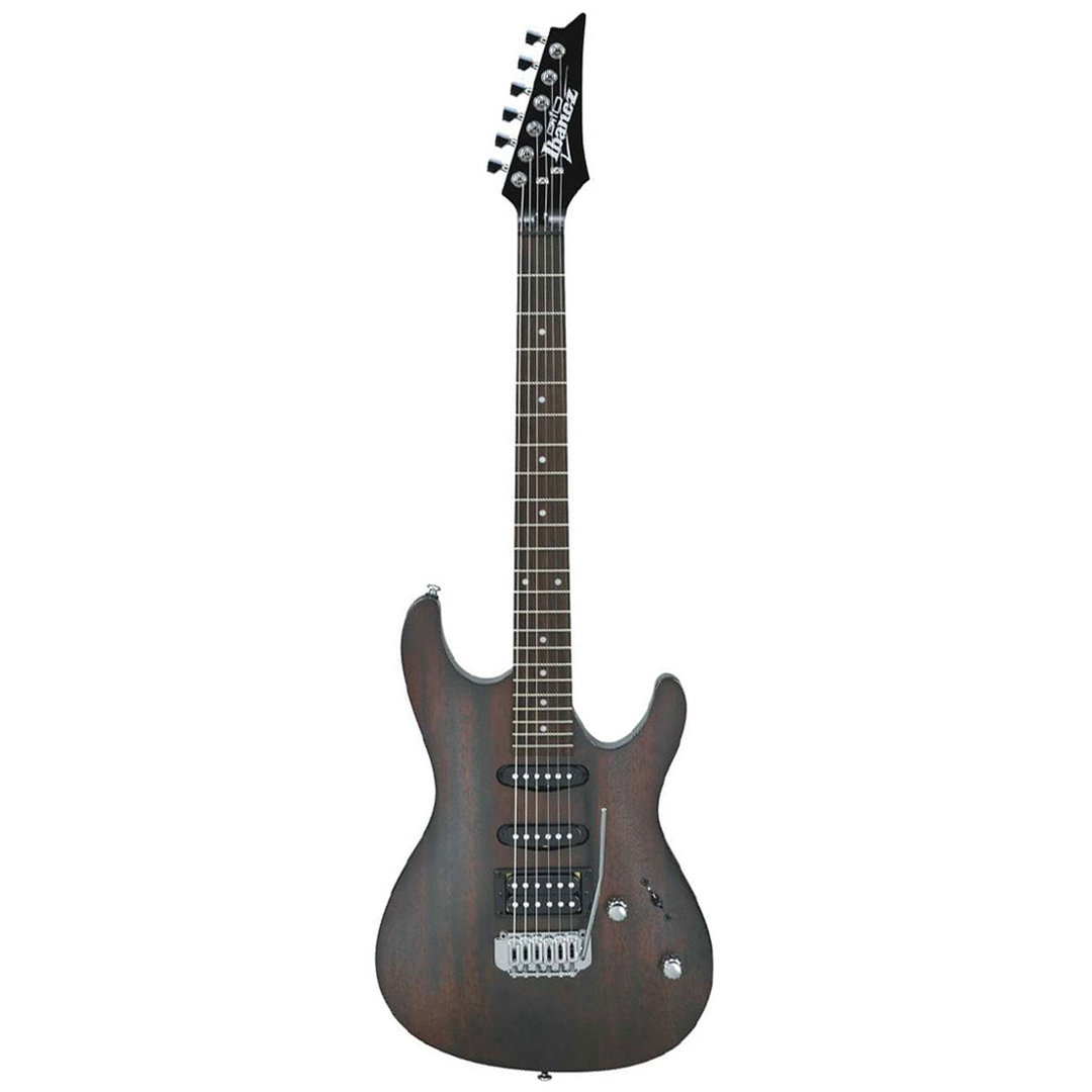 Ibanez GSA60-WNF - Guitarra eléctrica