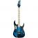 Ibanez JEM77P-BFP
