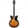 Ibanez JSM100-VT