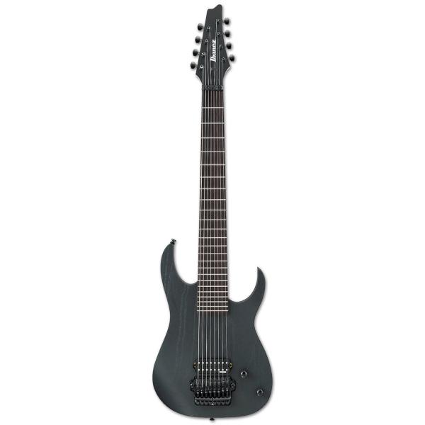 Ibanez M80M-WK