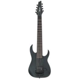 Ibanez M80M-WK