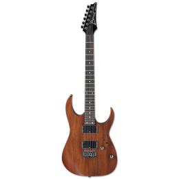 Ibanez RG421-MOL