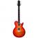 Guitarra eléctrica James Tyler Line 6 Variax JTV-59 CS