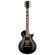 Ltd EC-256 BLK - Guitarra eléctrica