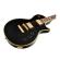 Ltd EC-256 BLK - Guitarra eléctrica