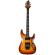 Schecter Omen Extreme-6-FR Vintage Sunburst VSB - Guitarra