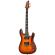 Guitarra eléctrica Schecter Omen Extreme-6 Vintage Sunburst VSB