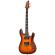 Guitarra eléctrica Schecter Omen Extreme-6 Vintage Sunburst VSB