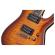 Guitarra eléctrica Schecter Omen Extreme-6 Vintage Sunburst VSB