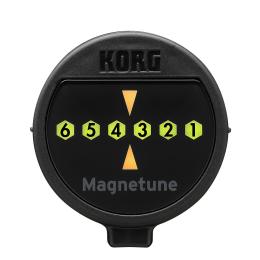 Korg Magnetune