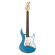 Guitarra eléctrica Yamaha Pacifica 112J Lake Placid Blue
