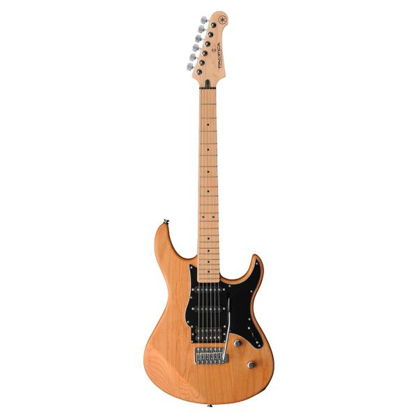 Yamaha Pacifica 112VM YNS RL