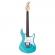 Guitarra eléctrica principiantes Yamaha Pacifica 112V Sonic Blue