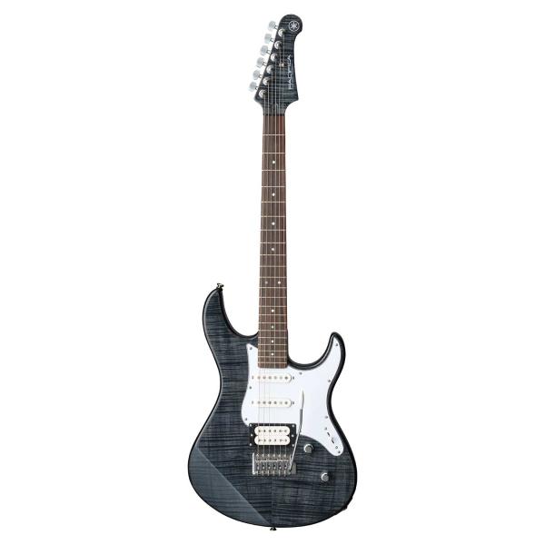 Yamaha Pacifica 212VFM TB