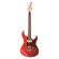 Guitarra eléctrica principiante Yamaha Pacifica 311H Red Metallic