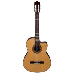Ibanez GA6CE-AM