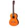 Guitarra clasica de cuerdas de nylon Yamaha C40II