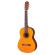 Guitarra clasica con cuerdas de nylon Yamaha C80II