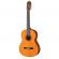 Guitarra clasica con cuerdas de nylon Yamaha CG102