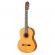 Guitarra clasica con cuerdas de nylon Yamaha CG122MS