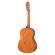 Guitarra clasica con cuerdas de nylon Yamaha CG142S