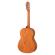 Guitarra clasica con cuerdas de nylon Yamaha CG142S