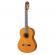 Guitarra clasica con cuerdas de nylon Yamaha CG162C