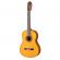 Guitarra clasica con cuerdas nylon Yamaha CG162S