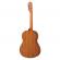 Guitarra clasica con cuerdas nylon Yamaha CG162S