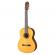 Guitarra clasica con cuerdas de nylon Yamaha CG182S